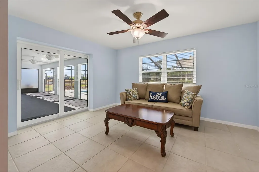 158 Hourglass Drive Venice FL 34293