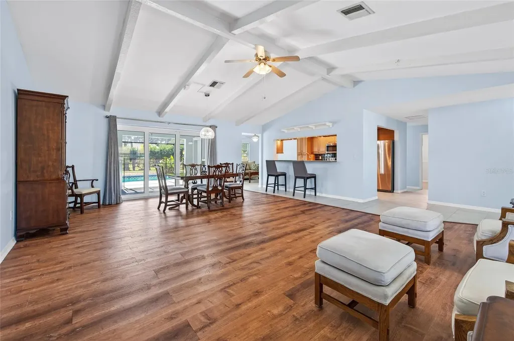 158 Hourglass Drive Venice FL 34293