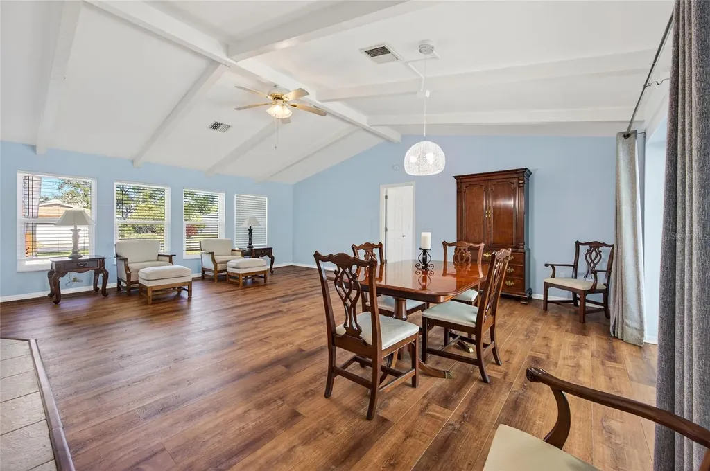 158 Hourglass Drive Venice FL 34293