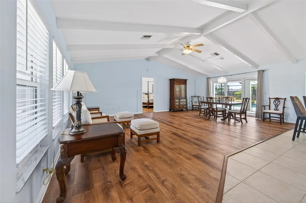 158 Hourglass Drive Venice FL 34293