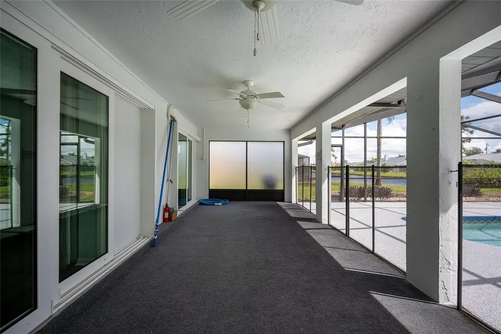 158 Hourglass Drive Venice FL 34293