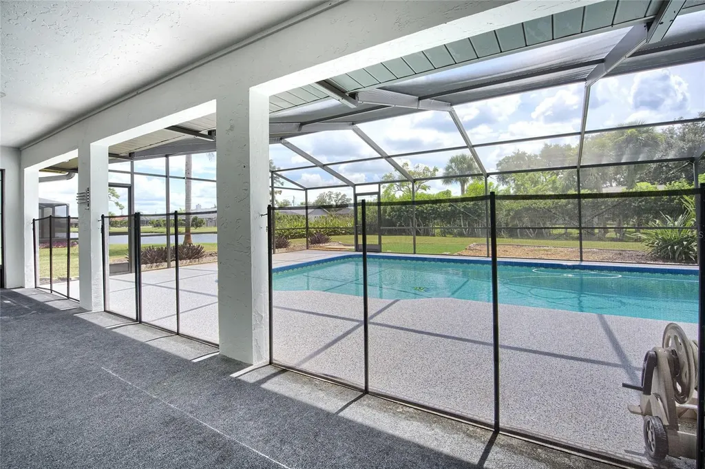 158 Hourglass Drive Venice FL 34293