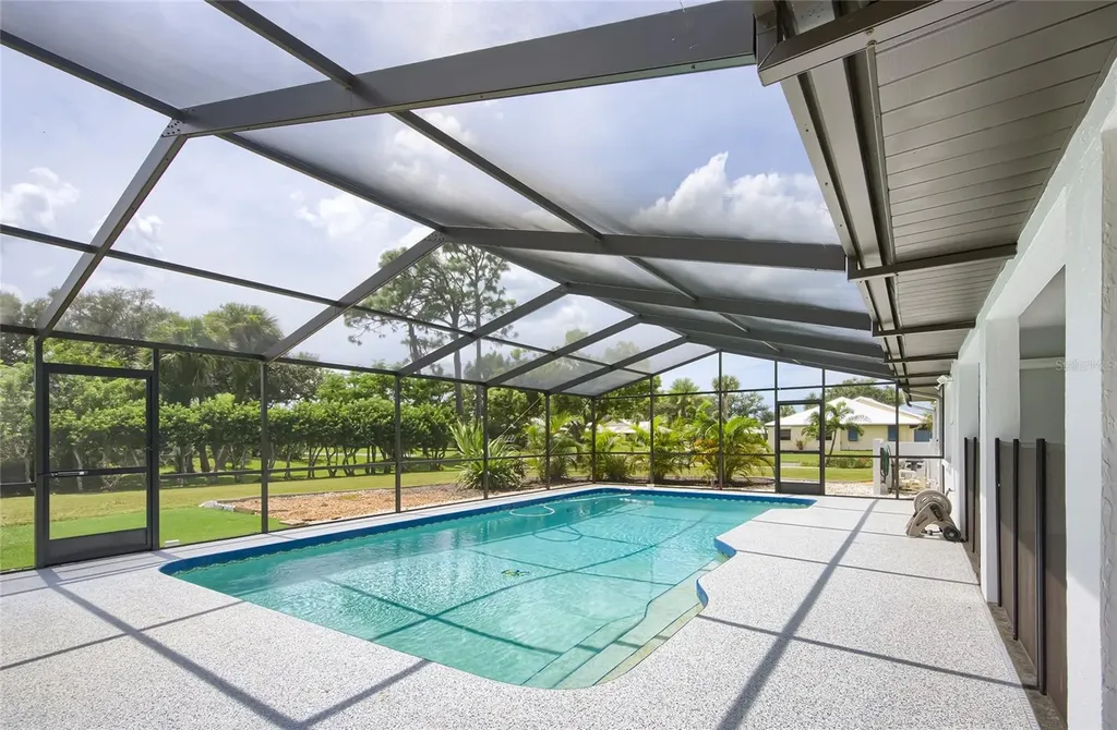 158 Hourglass Drive Venice FL 34293