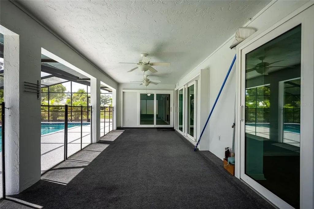 158 Hourglass Drive Venice FL 34293