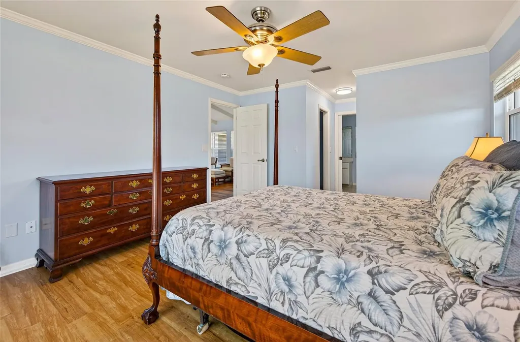 158 Hourglass Drive Venice FL 34293