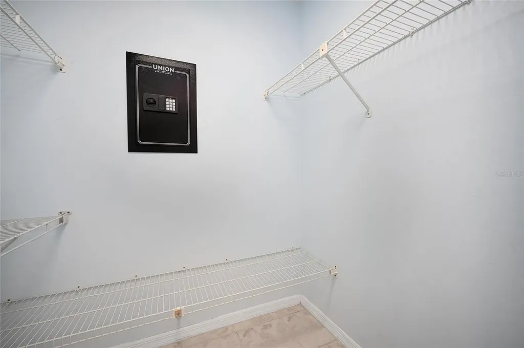 158 Hourglass Drive Venice FL 34293