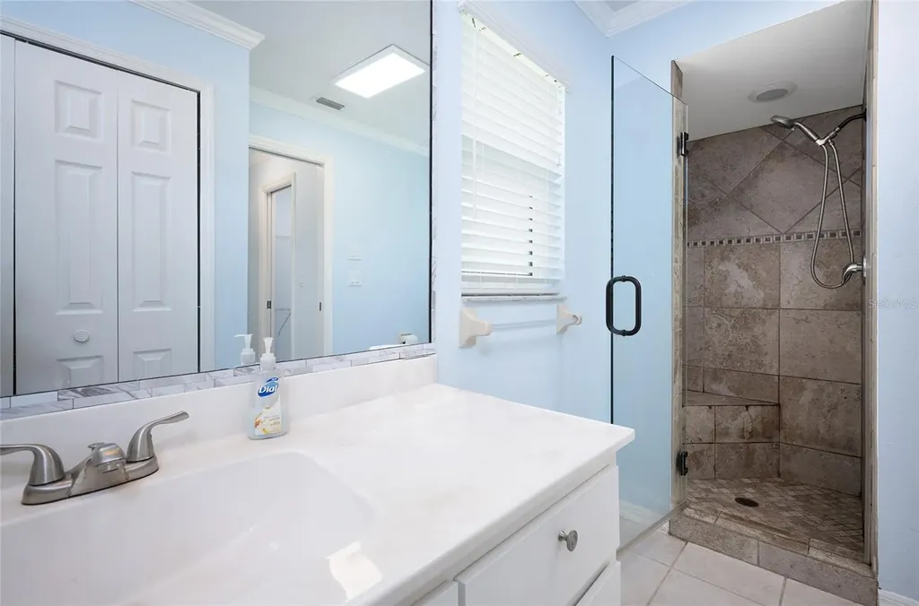 158 Hourglass Drive Venice FL 34293