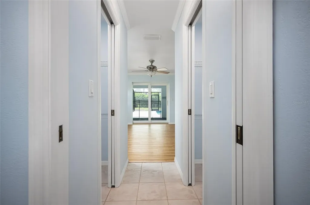158 Hourglass Drive Venice FL 34293