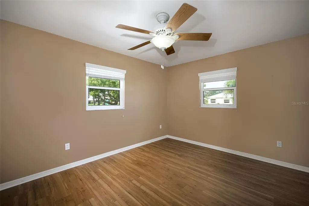 158 Hourglass Drive Venice FL 34293