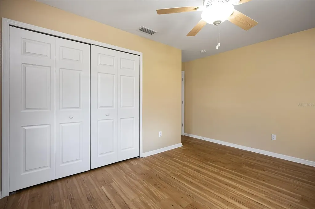 158 Hourglass Drive Venice FL 34293