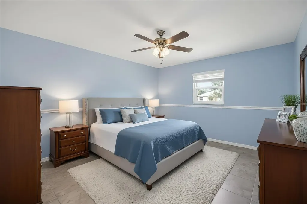 158 Hourglass Drive Venice FL 34293