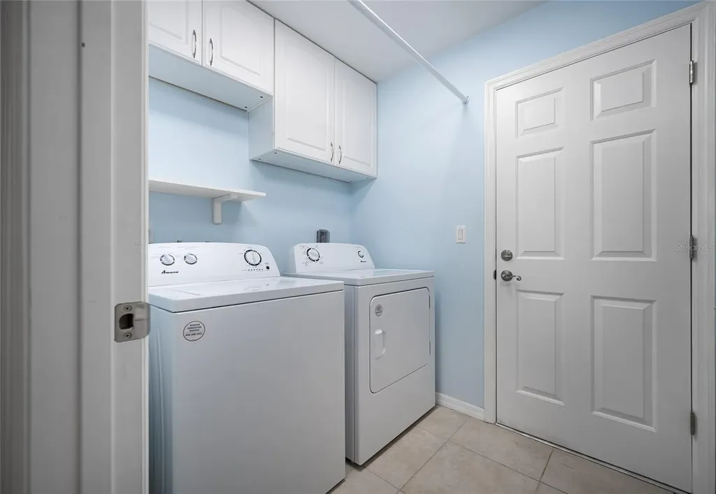 158 Hourglass Drive Venice FL 34293
