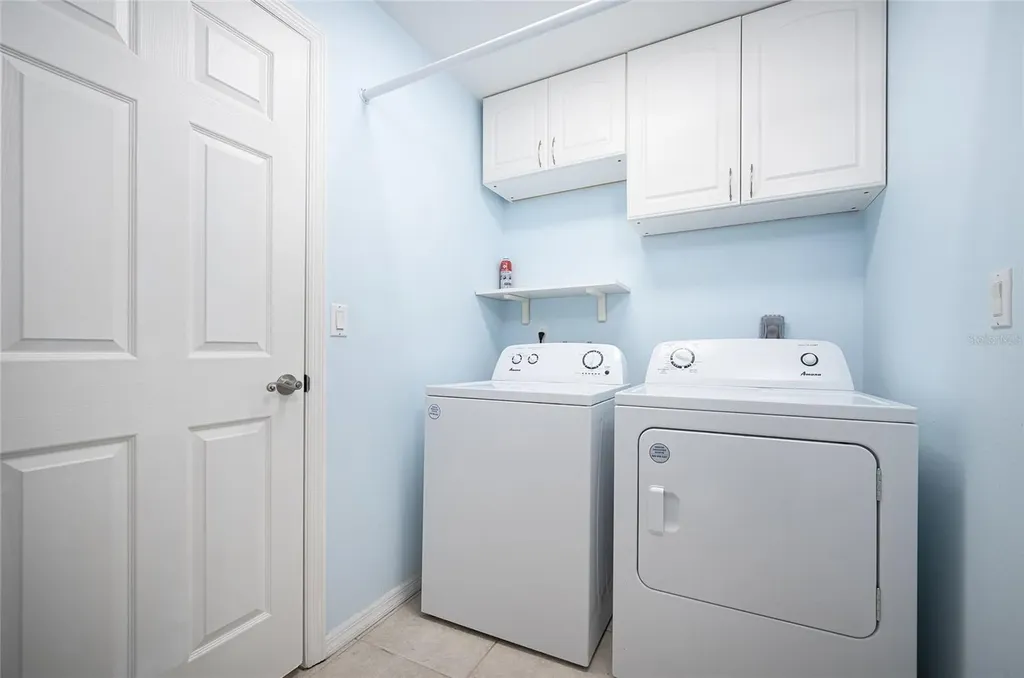 158 Hourglass Drive Venice FL 34293