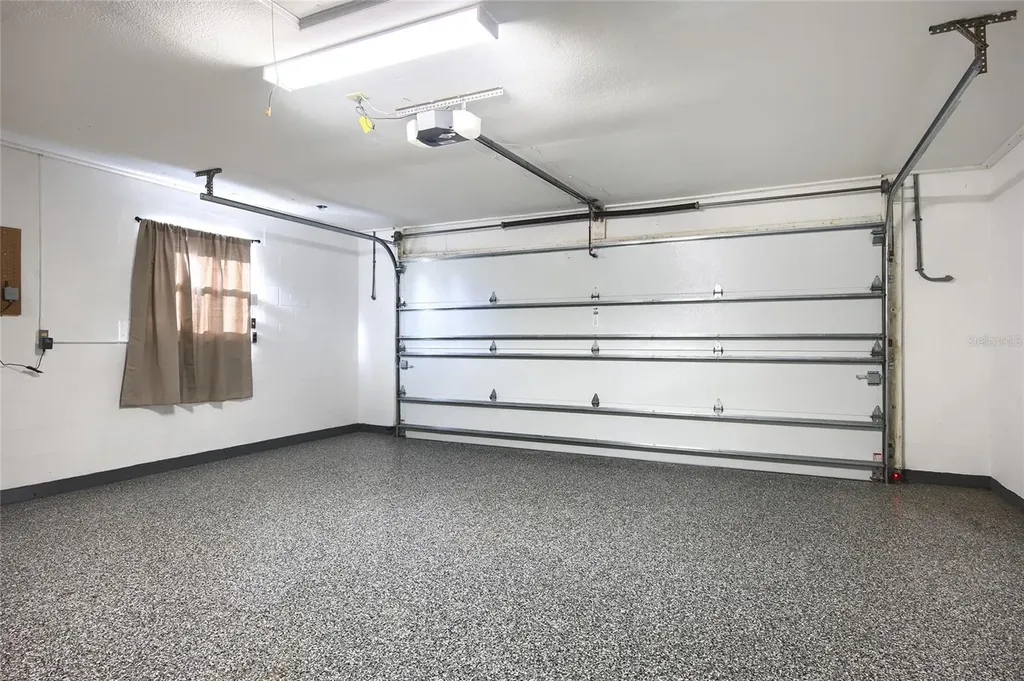 158 Hourglass Drive Venice FL 34293