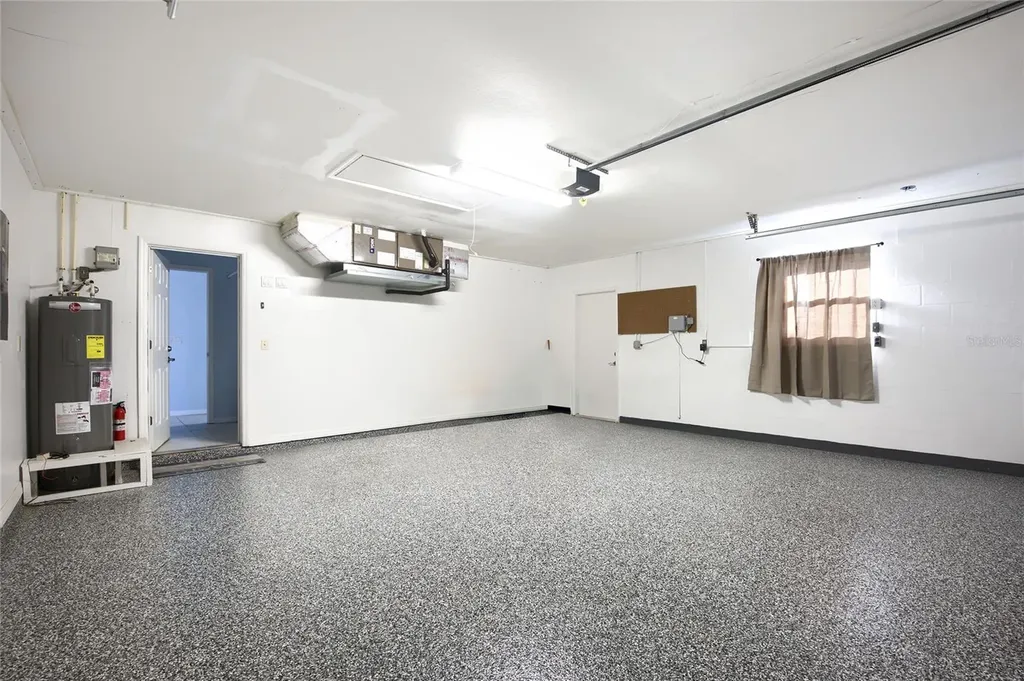 158 Hourglass Drive Venice FL 34293