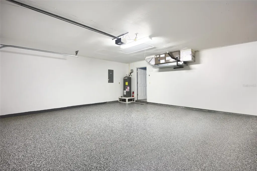 158 Hourglass Drive Venice FL 34293