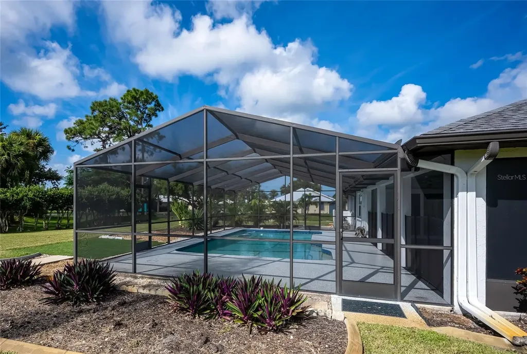 158 Hourglass Drive Venice FL 34293