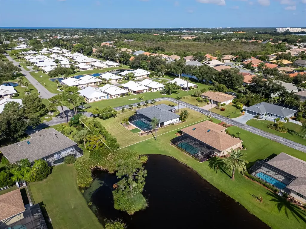 158 Hourglass Drive Venice FL 34293
