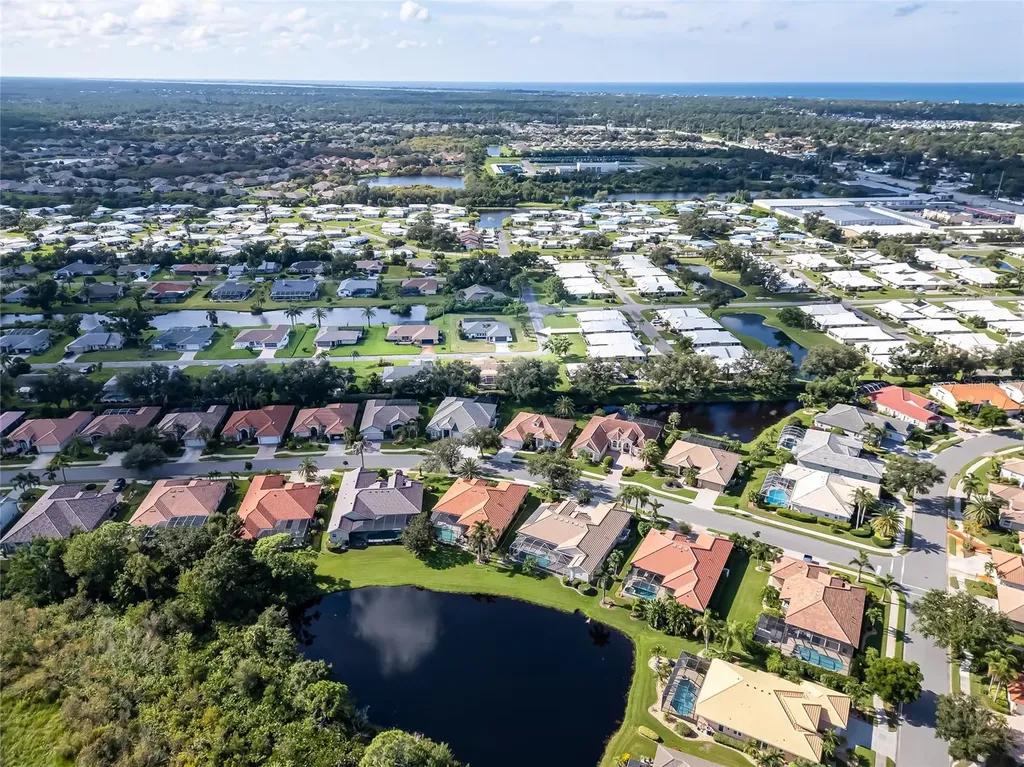158 Hourglass Drive Venice FL 34293