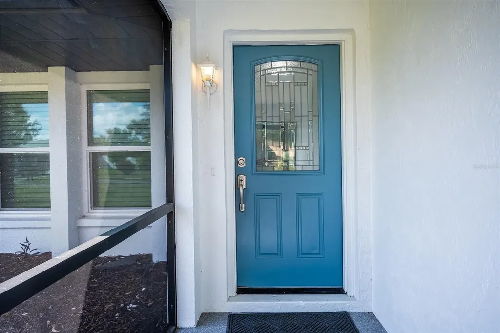 158 Hourglass Drive Venice FL 34293