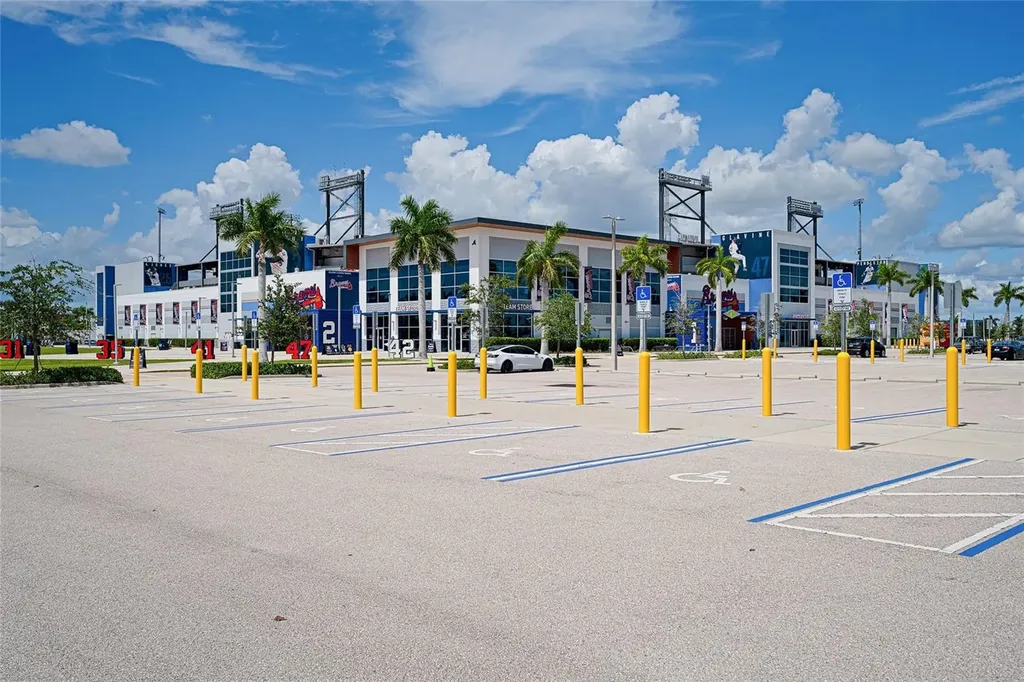 158 Hourglass Drive Venice FL 34293