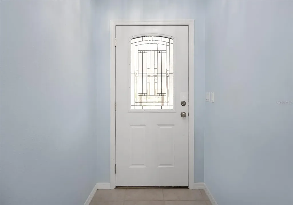 158 Hourglass Drive Venice FL 34293