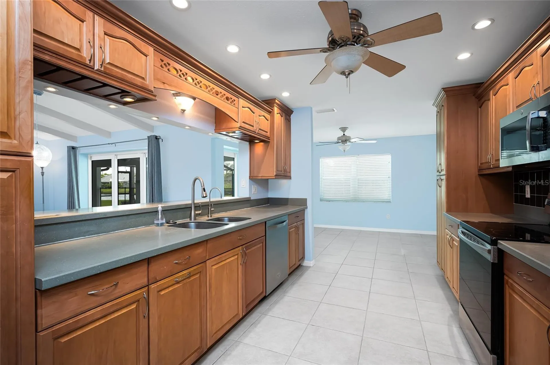 158 Hourglass Drive Venice FL 34293