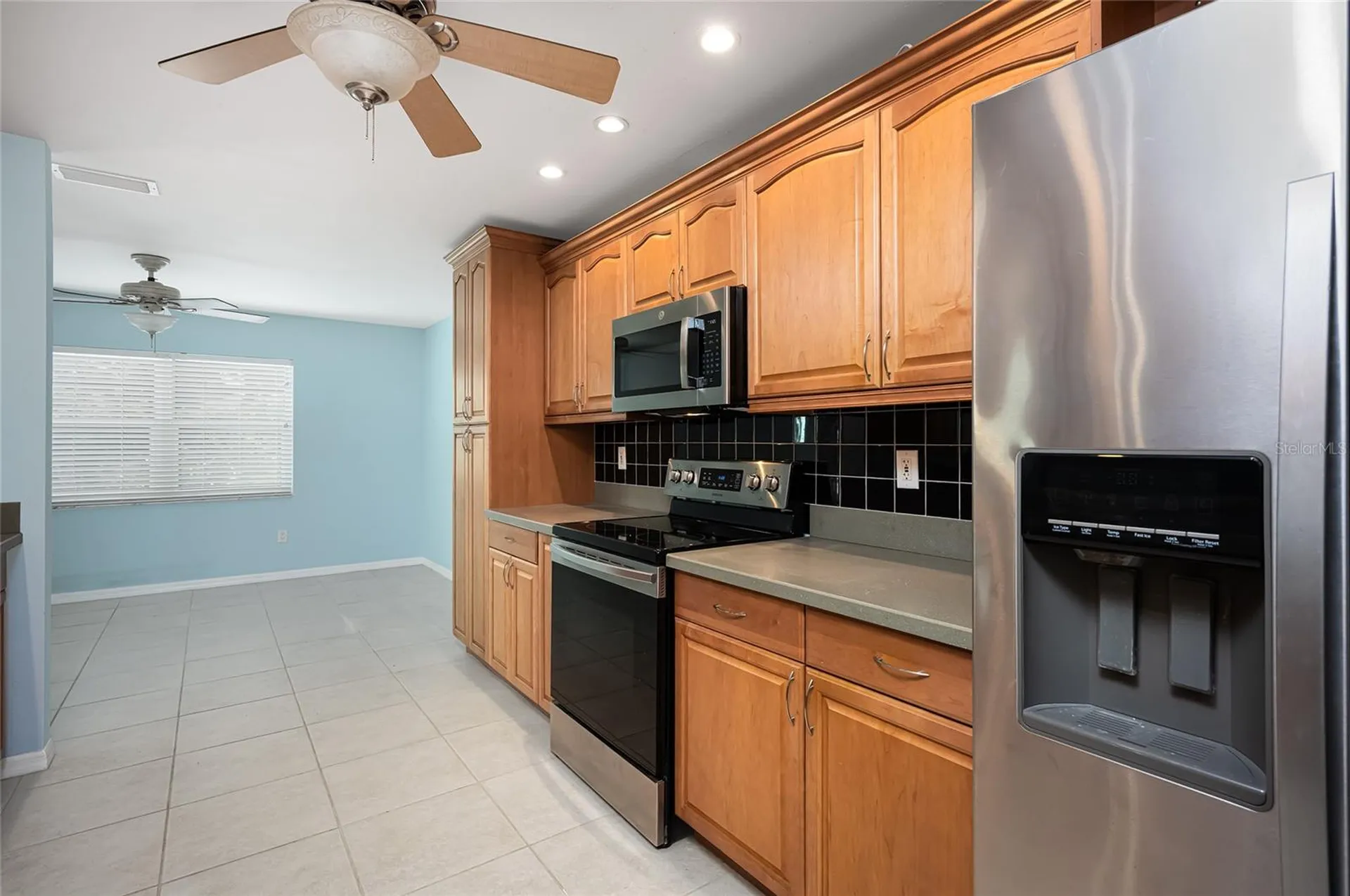 158 Hourglass Drive Venice FL 34293