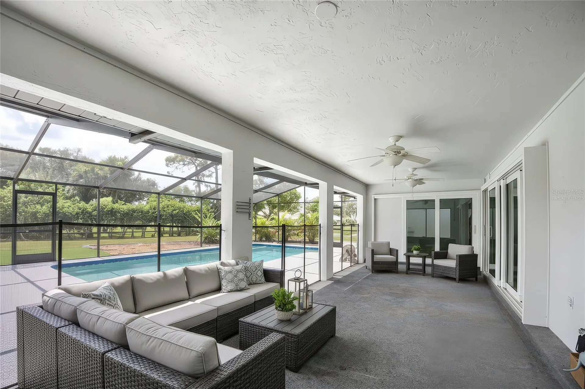 158 Hourglass Drive Venice FL 34293
