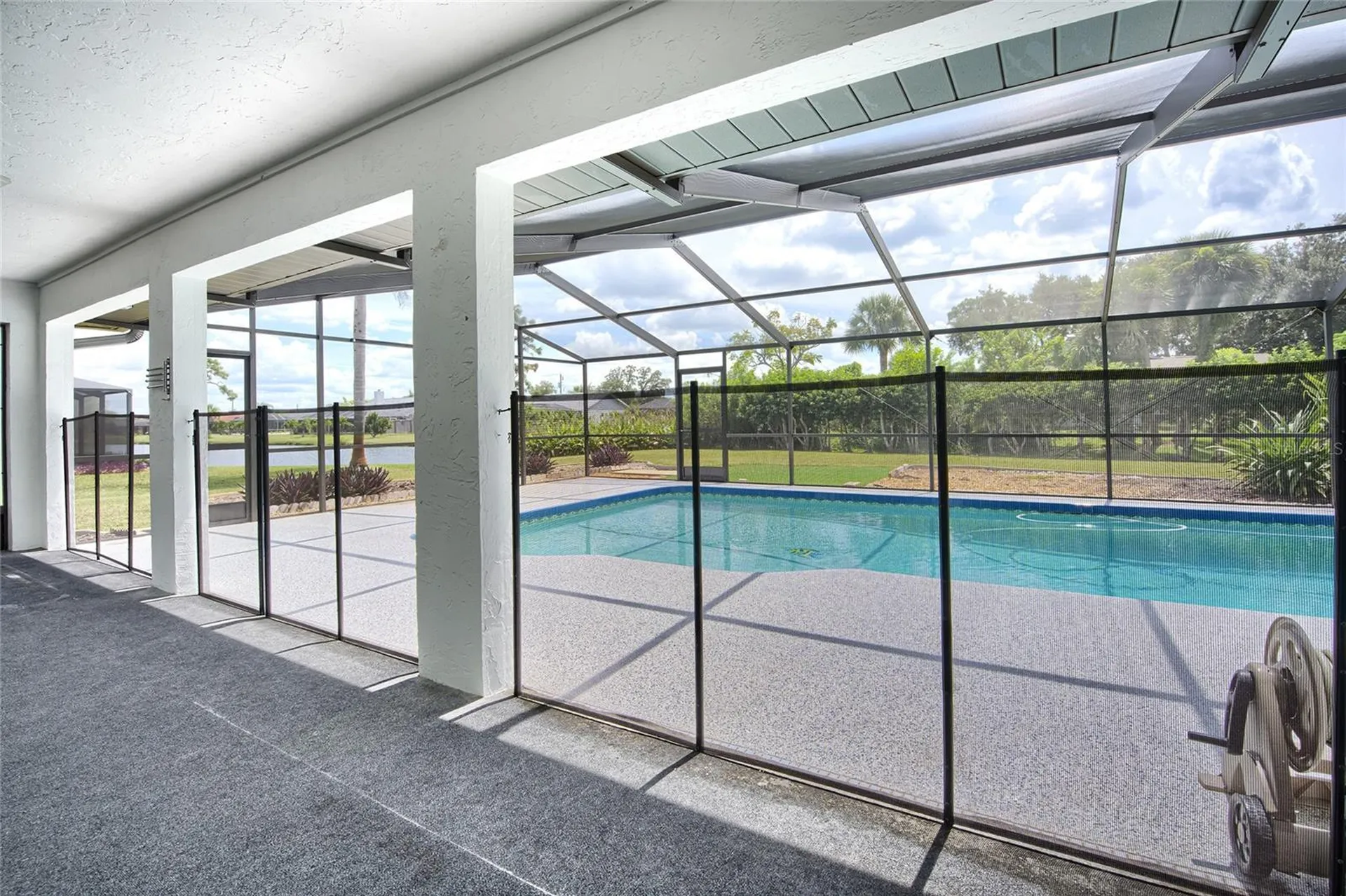 158 Hourglass Drive Venice FL 34293