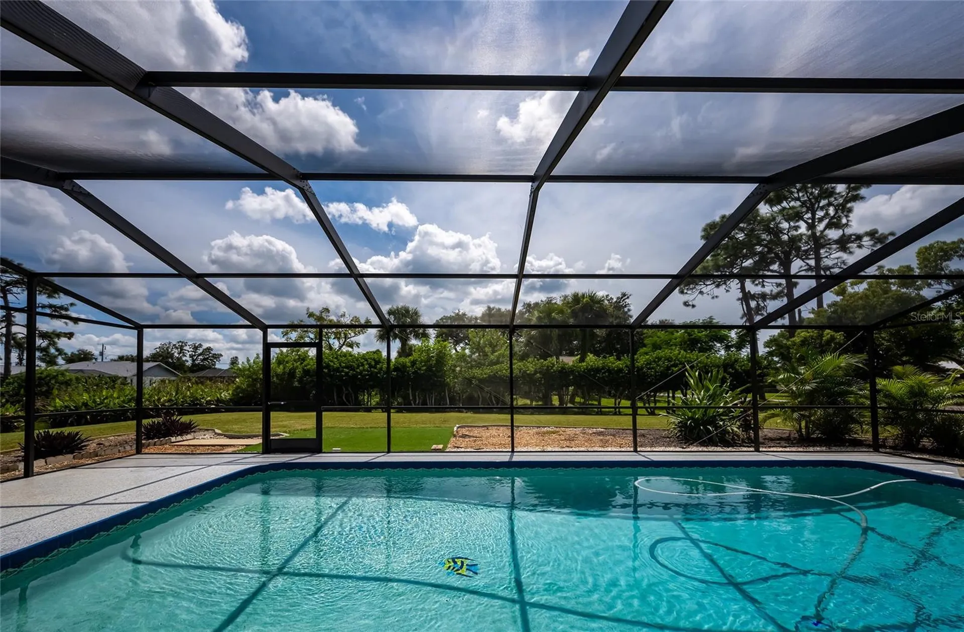 158 Hourglass Drive Venice FL 34293