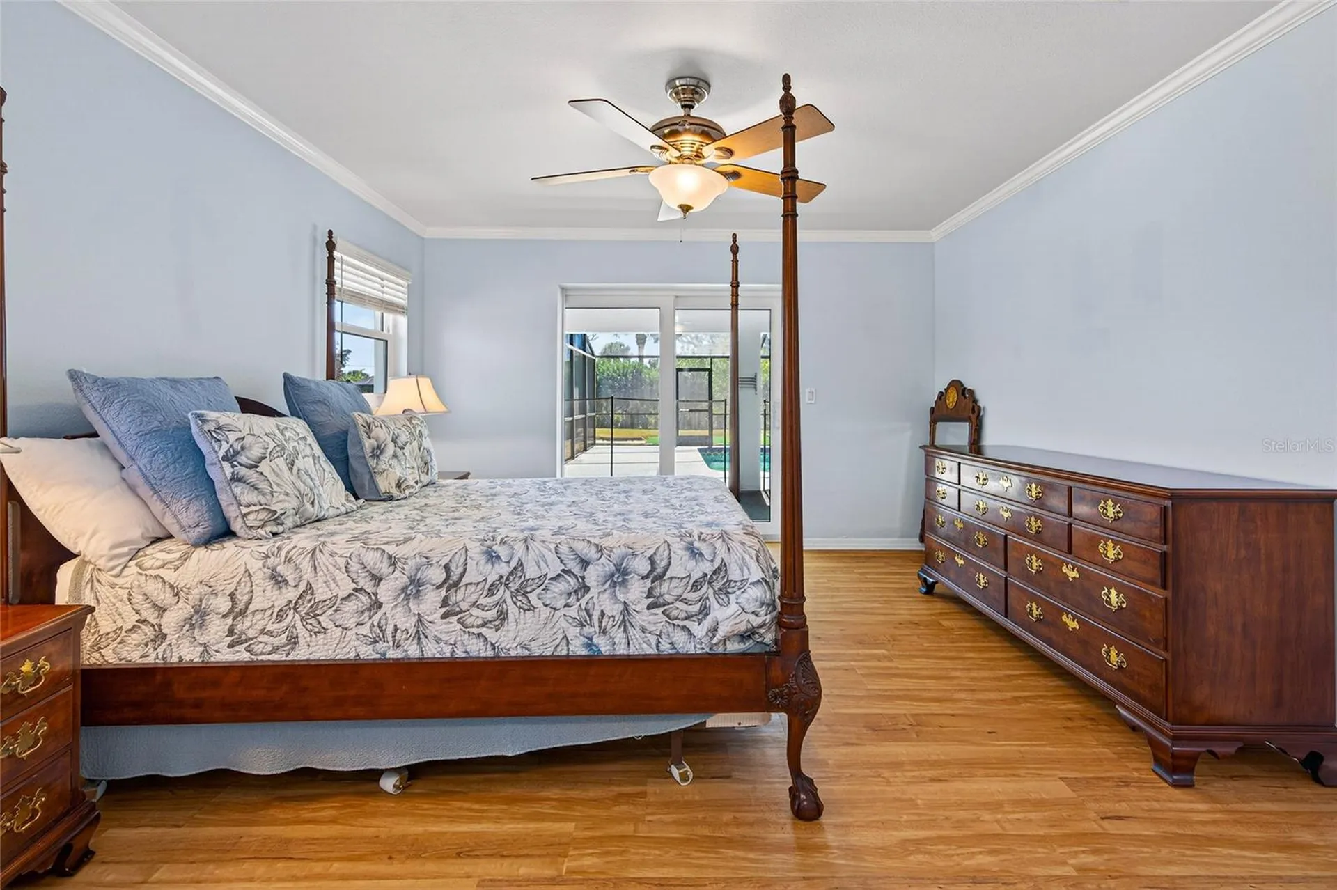 158 Hourglass Drive Venice FL 34293