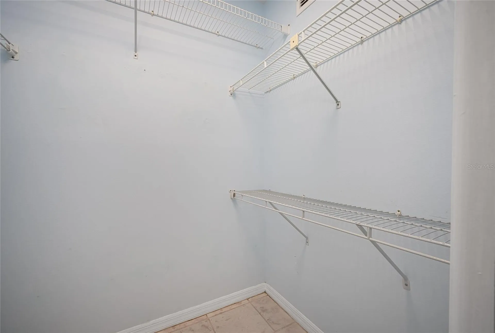 158 Hourglass Drive Venice FL 34293