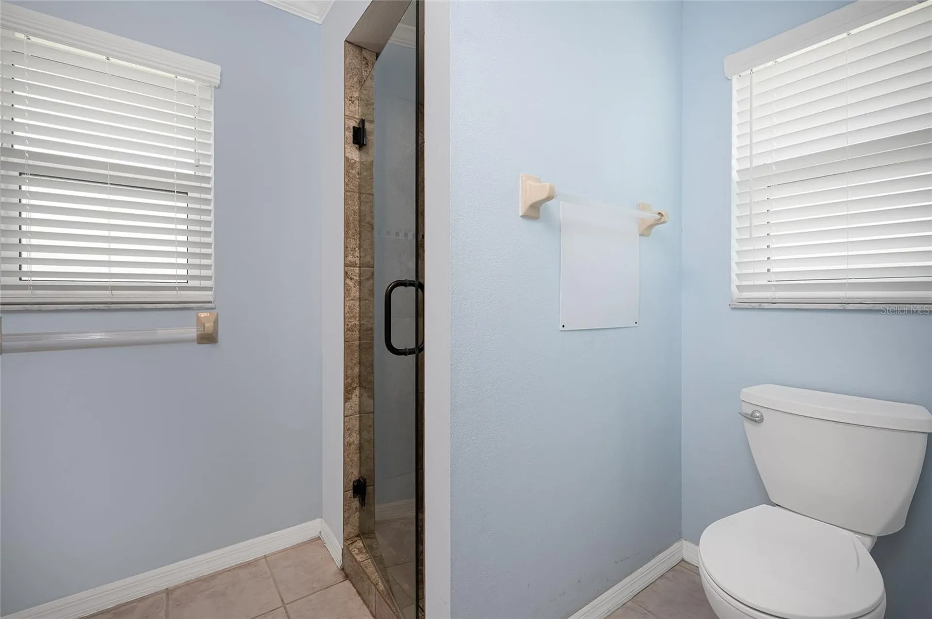 158 Hourglass Drive Venice FL 34293