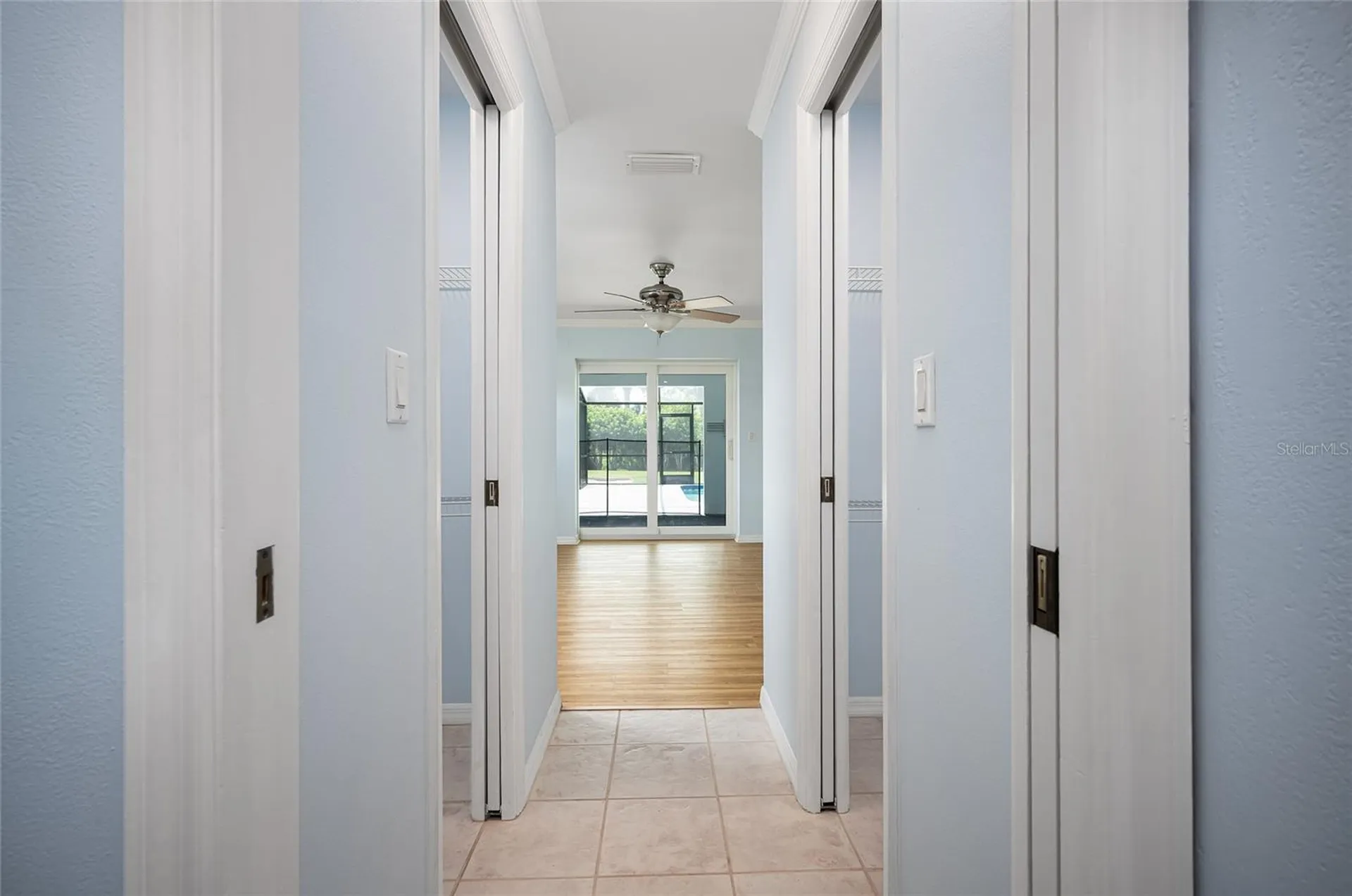 158 Hourglass Drive Venice FL 34293