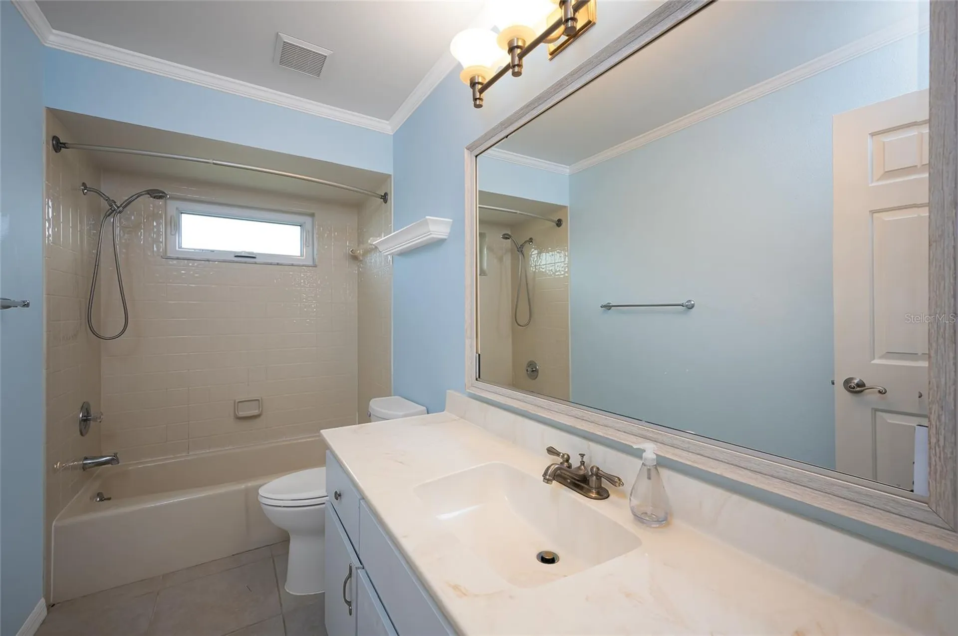 158 Hourglass Drive Venice FL 34293