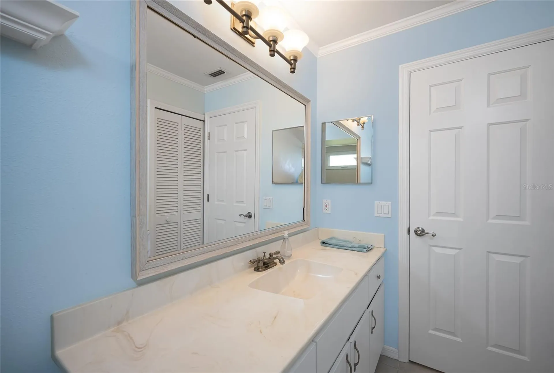 158 Hourglass Drive Venice FL 34293
