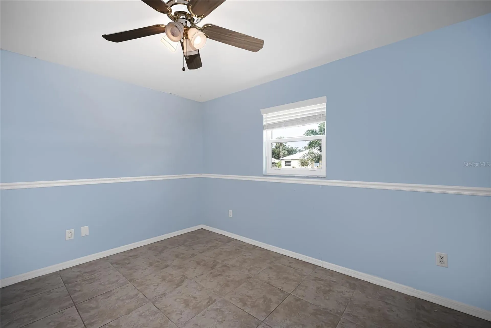 158 Hourglass Drive Venice FL 34293