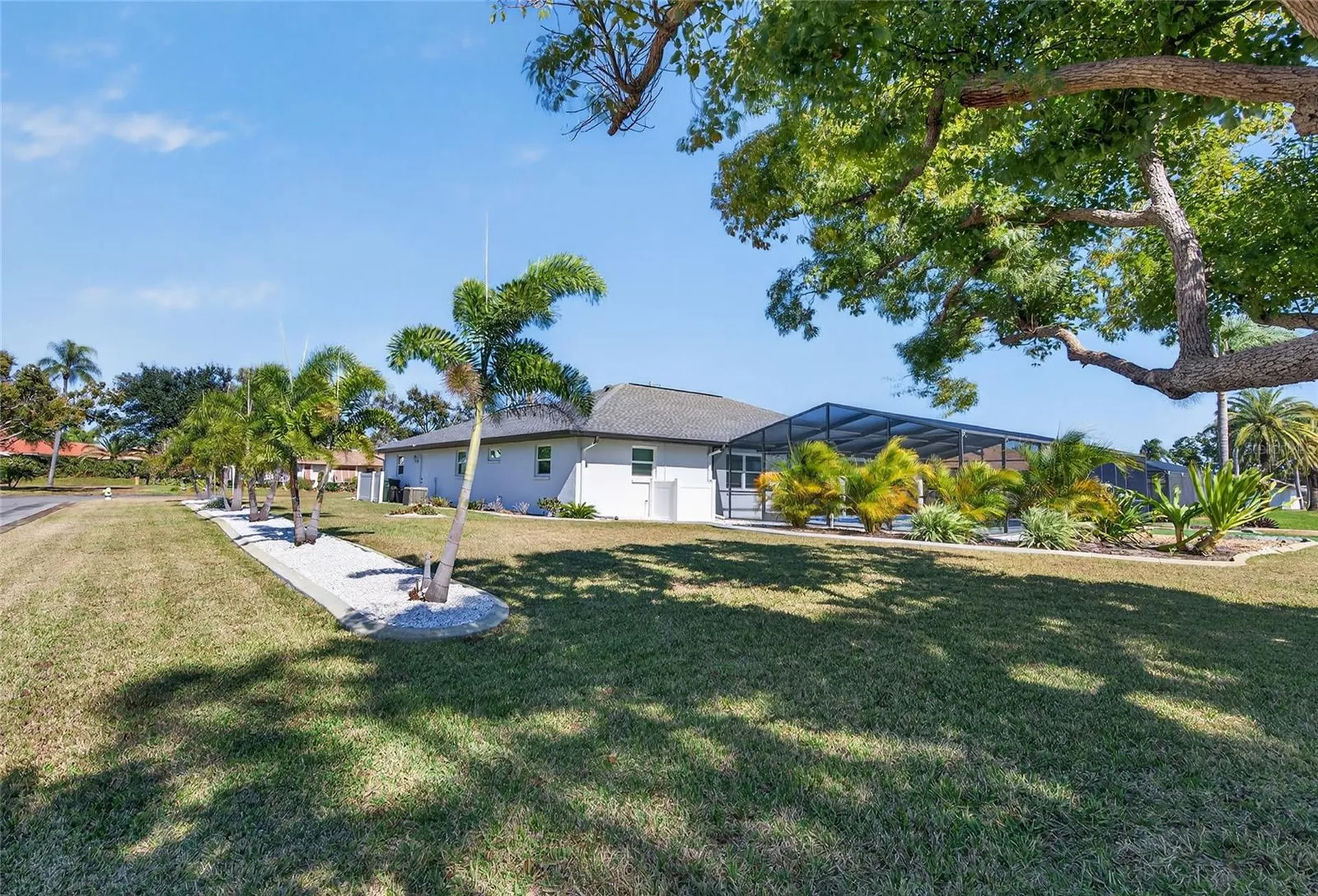 158 Hourglass Drive Venice FL 34293