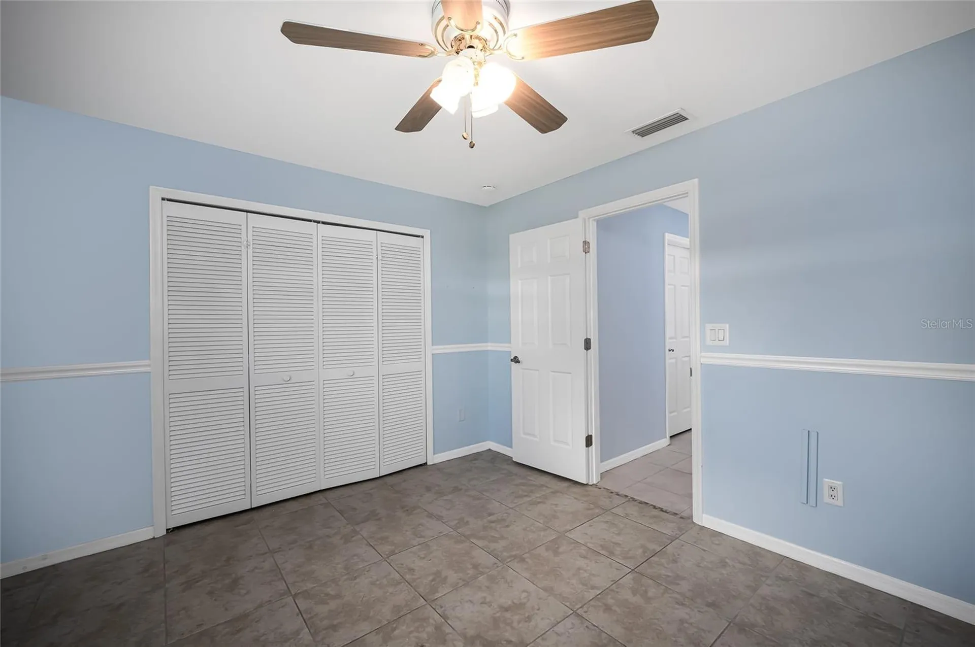 158 Hourglass Drive Venice FL 34293
