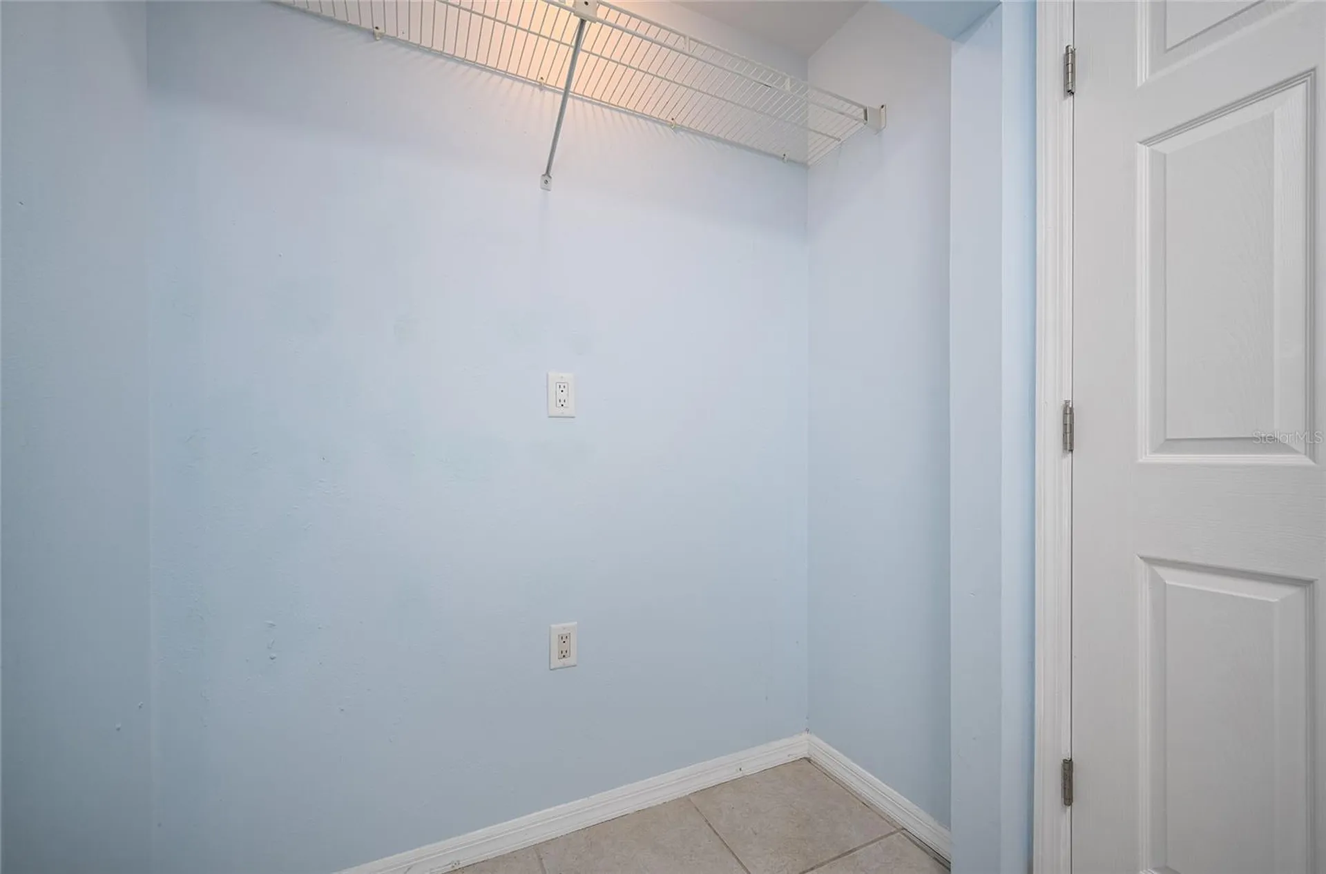 158 Hourglass Drive Venice FL 34293