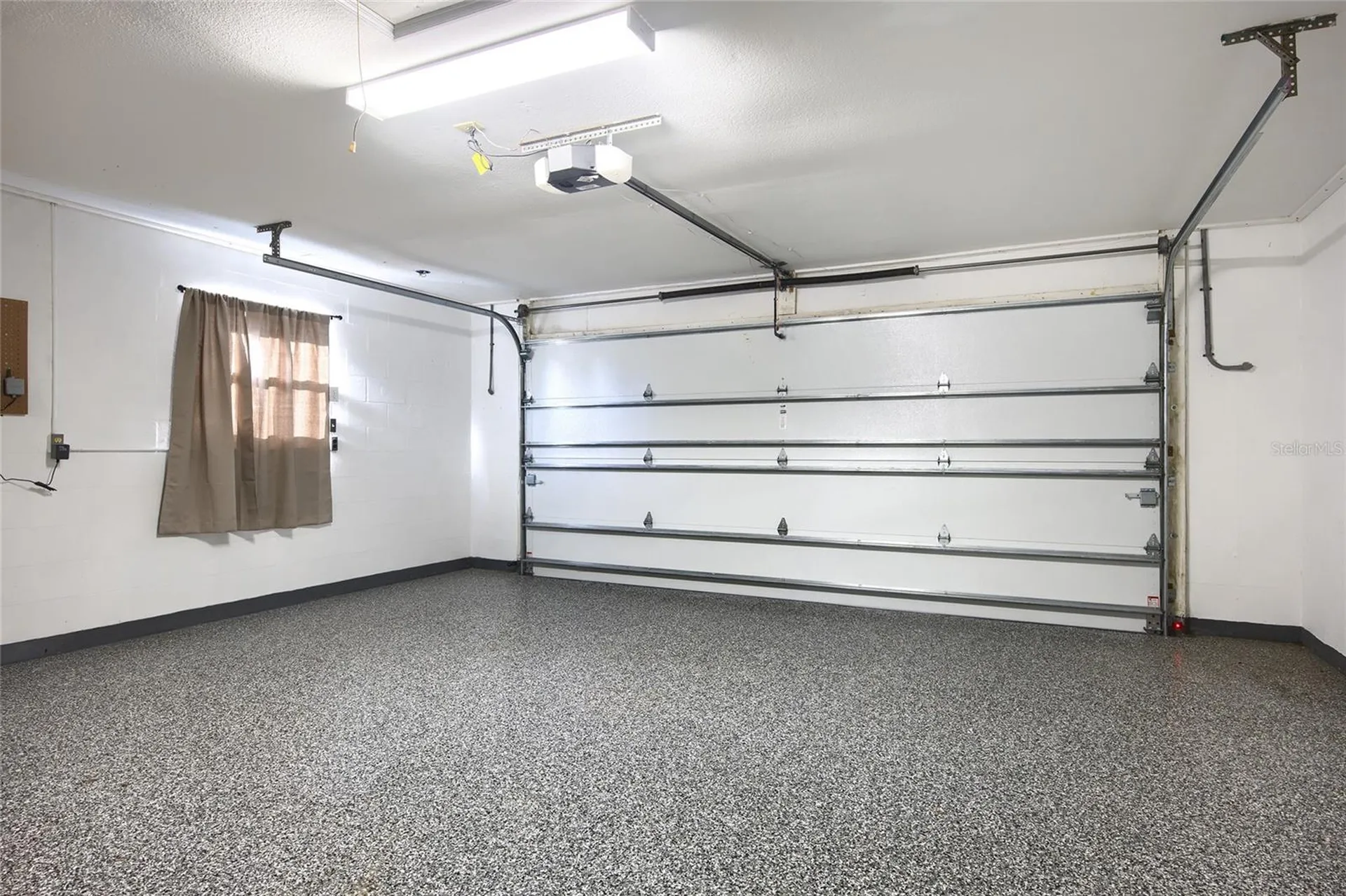 158 Hourglass Drive Venice FL 34293