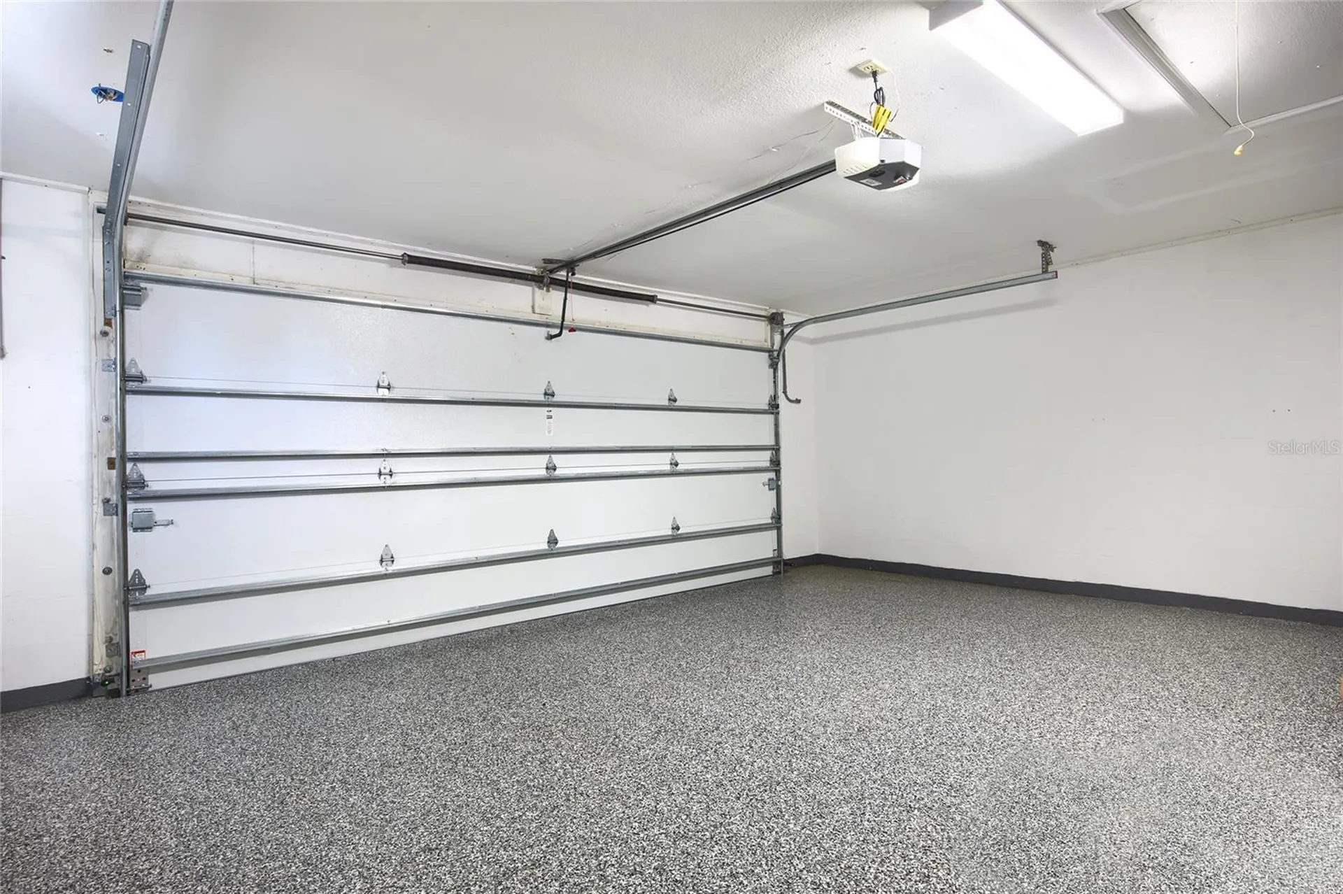 158 Hourglass Drive Venice FL 34293