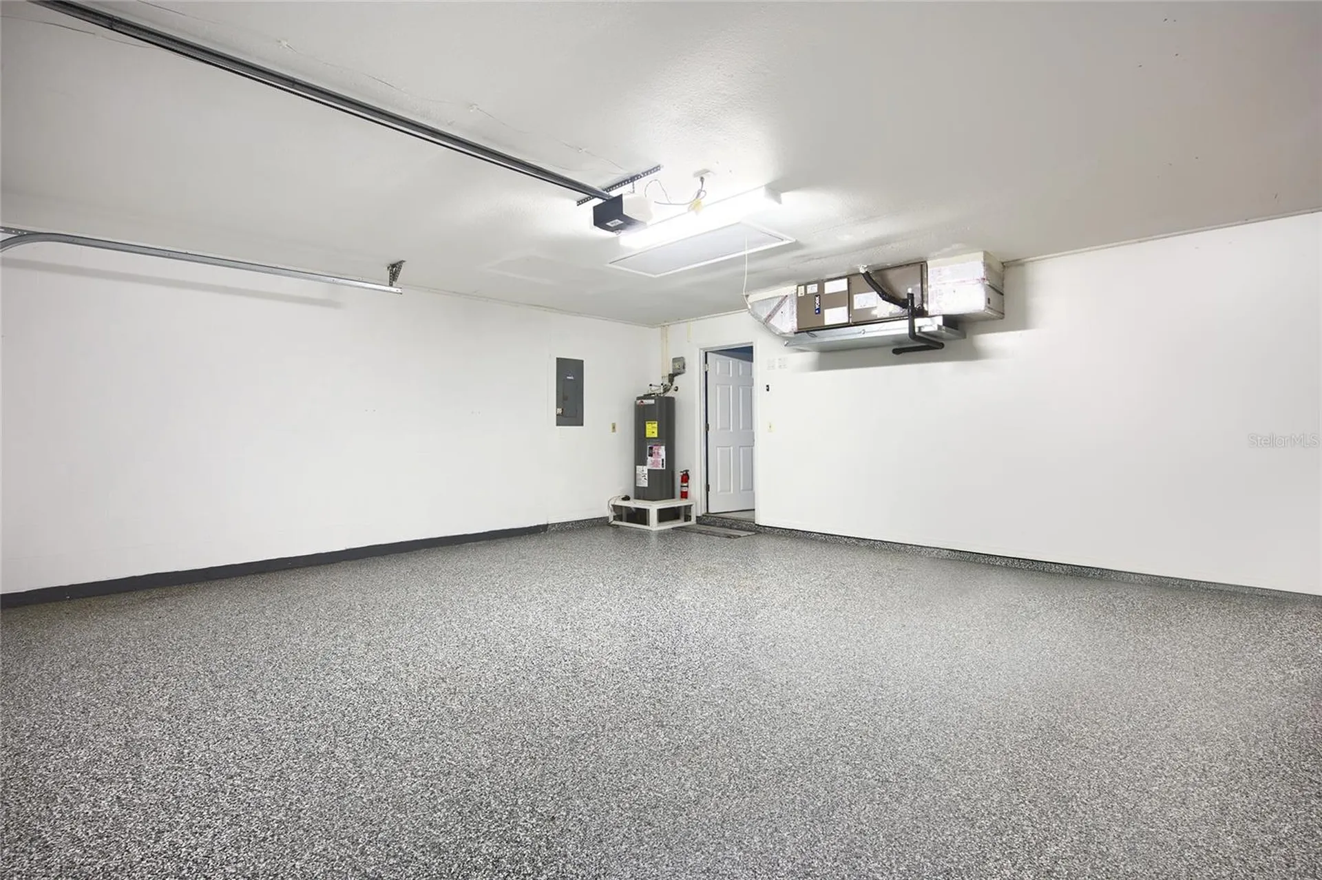 158 Hourglass Drive Venice FL 34293