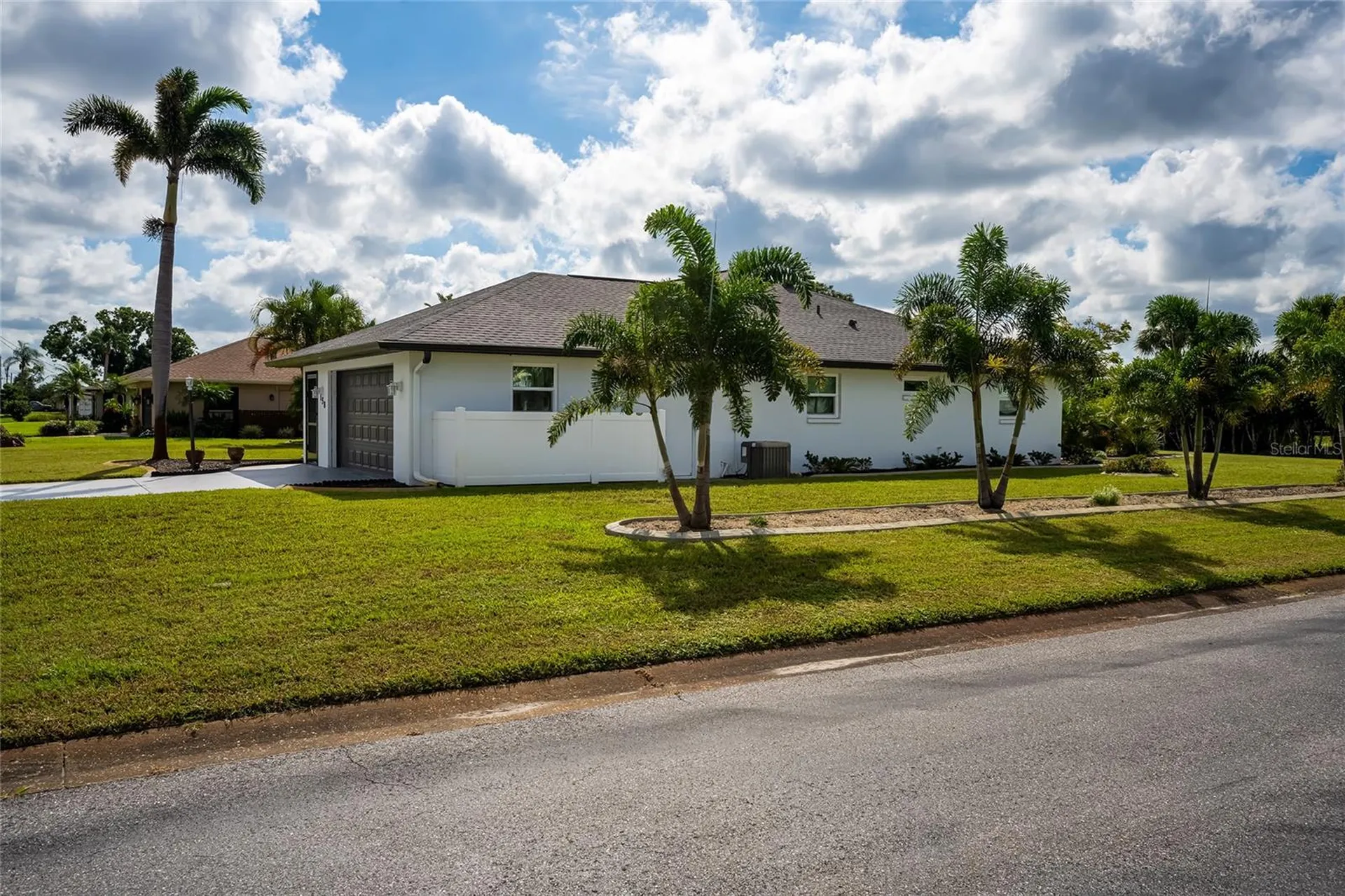 158 Hourglass Drive Venice FL 34293