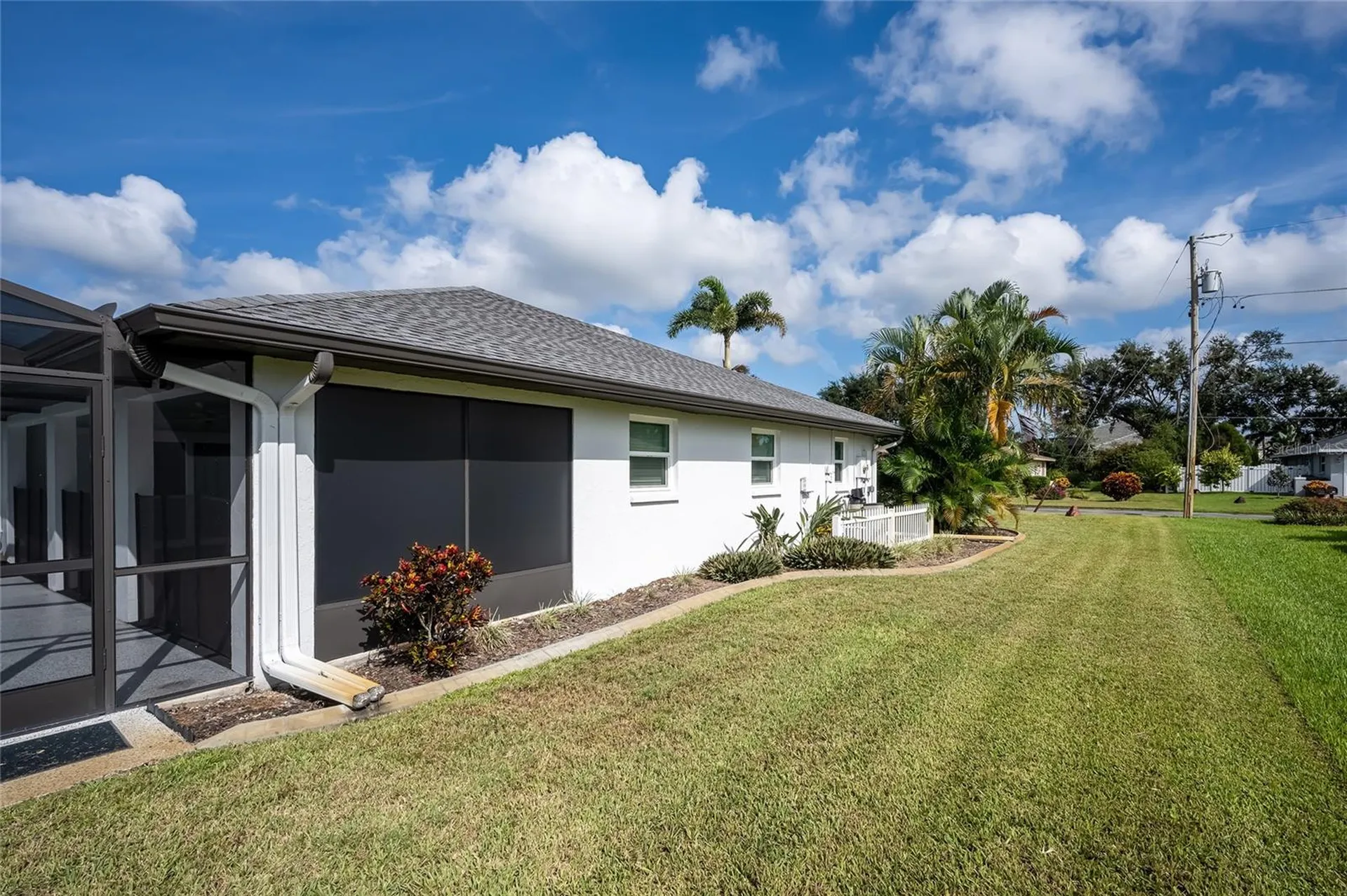 158 Hourglass Drive Venice FL 34293