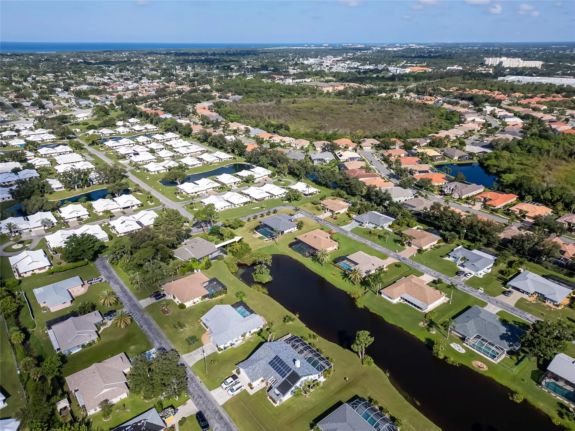 158 Hourglass Drive Venice FL 34293