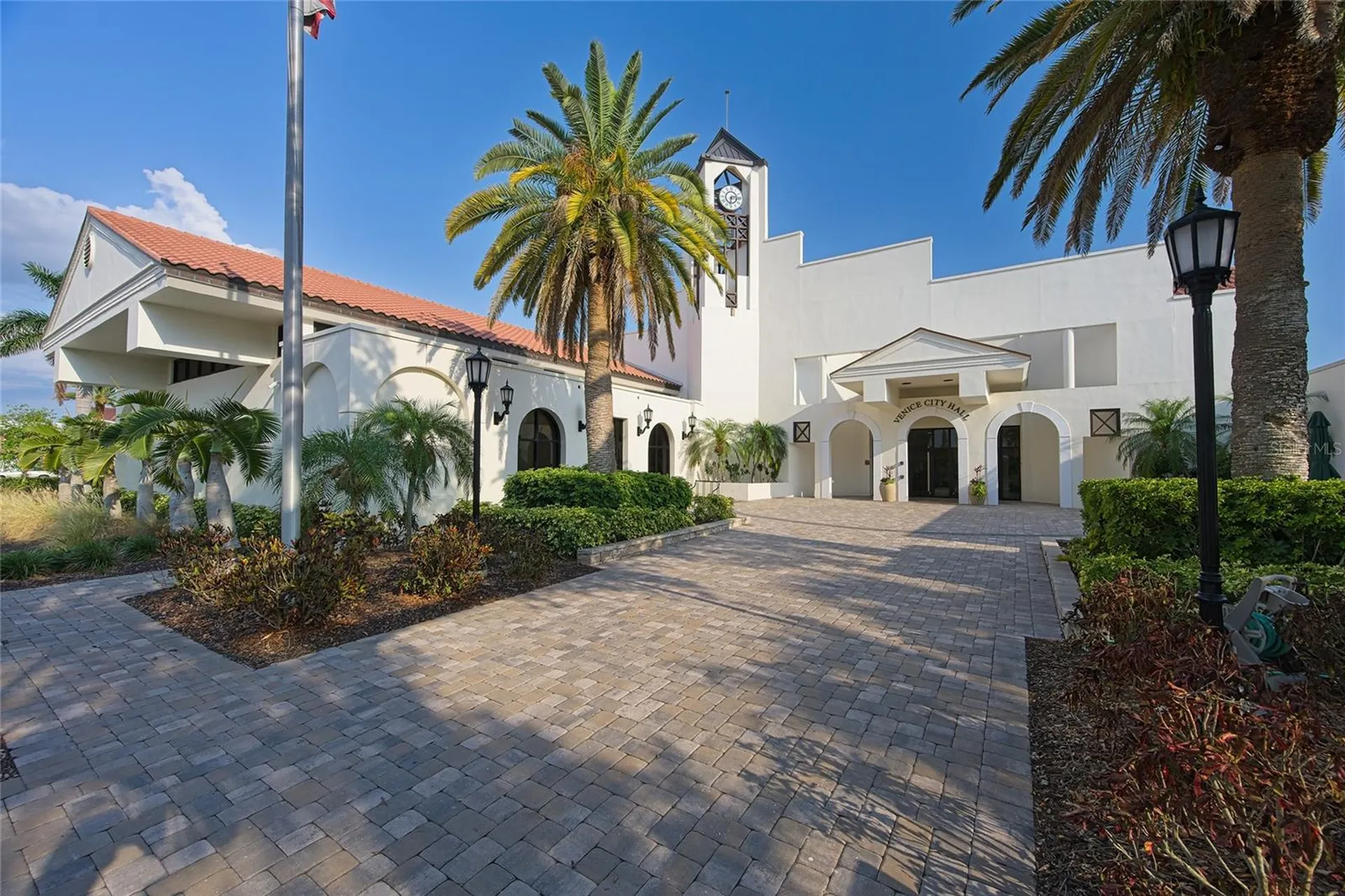 158 Hourglass Drive Venice FL 34293