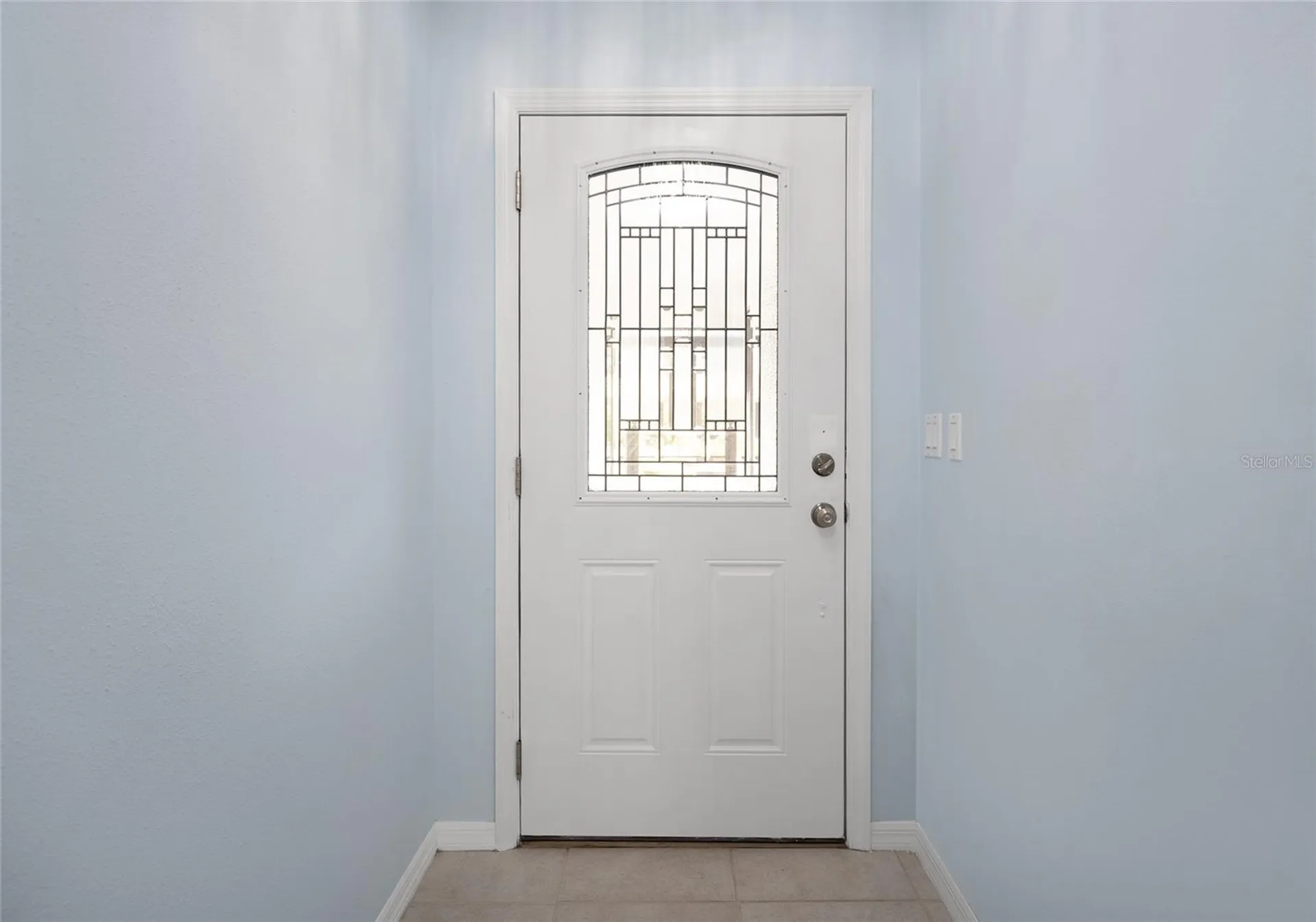 158 Hourglass Drive Venice FL 34293