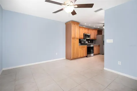 158 Hourglass Drive Venice FL 34293